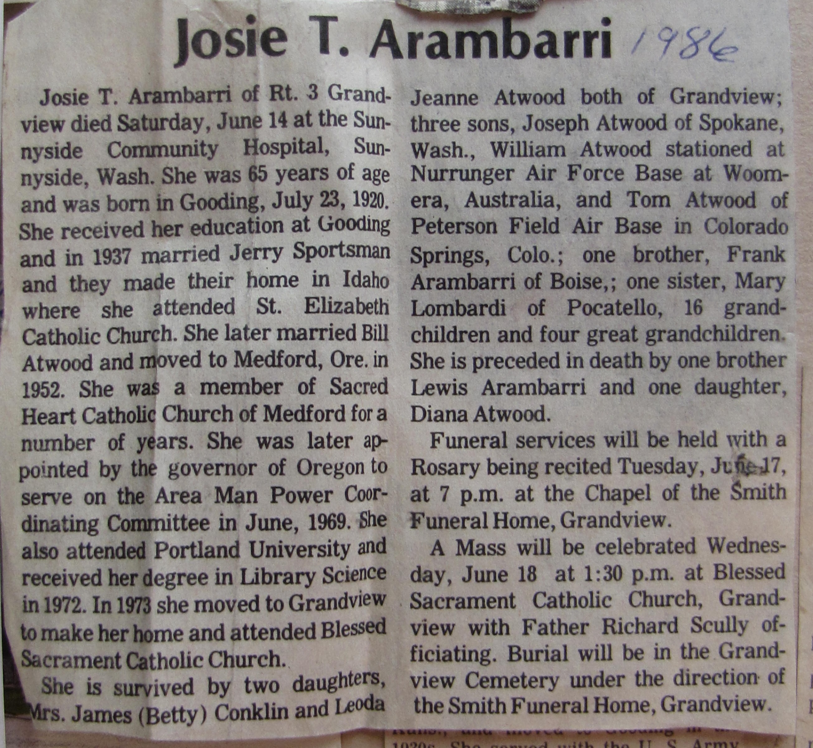 Arambarri20Josie20T.