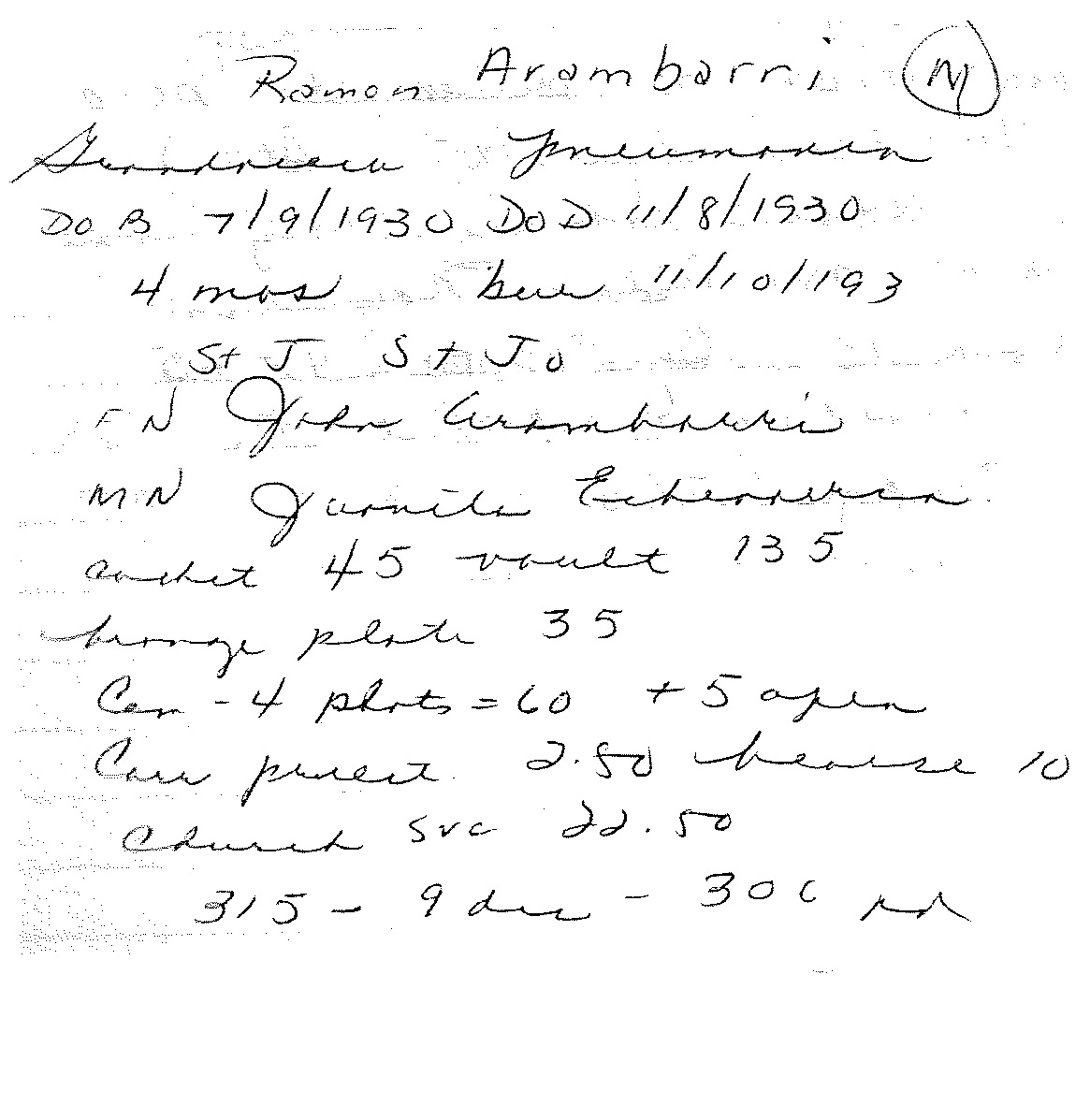 Arambarri20Ramon