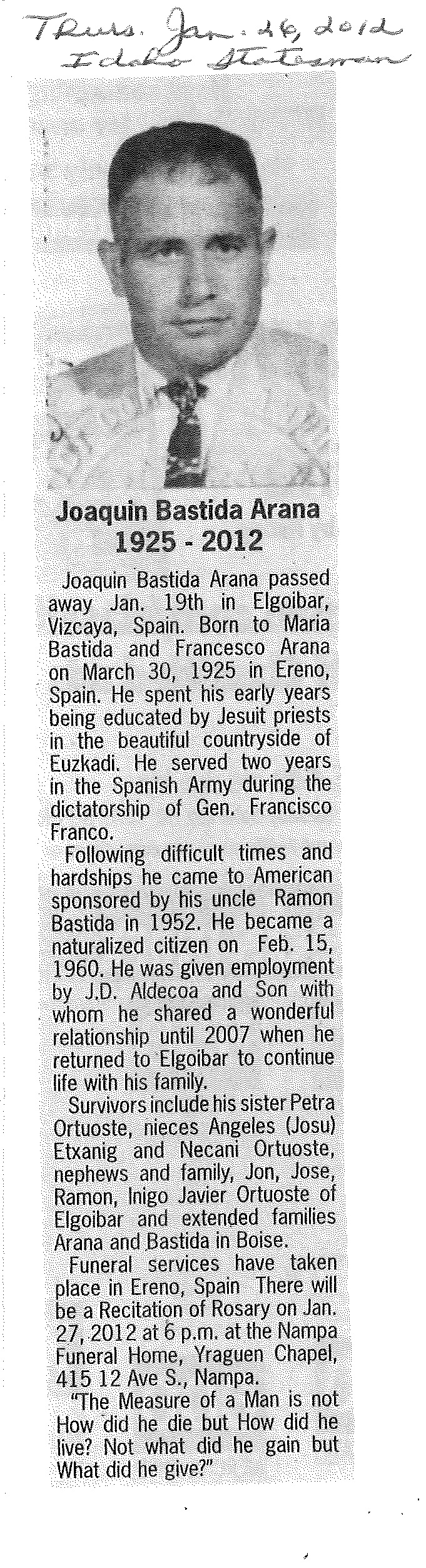 Arana20Joaquin20Bastida