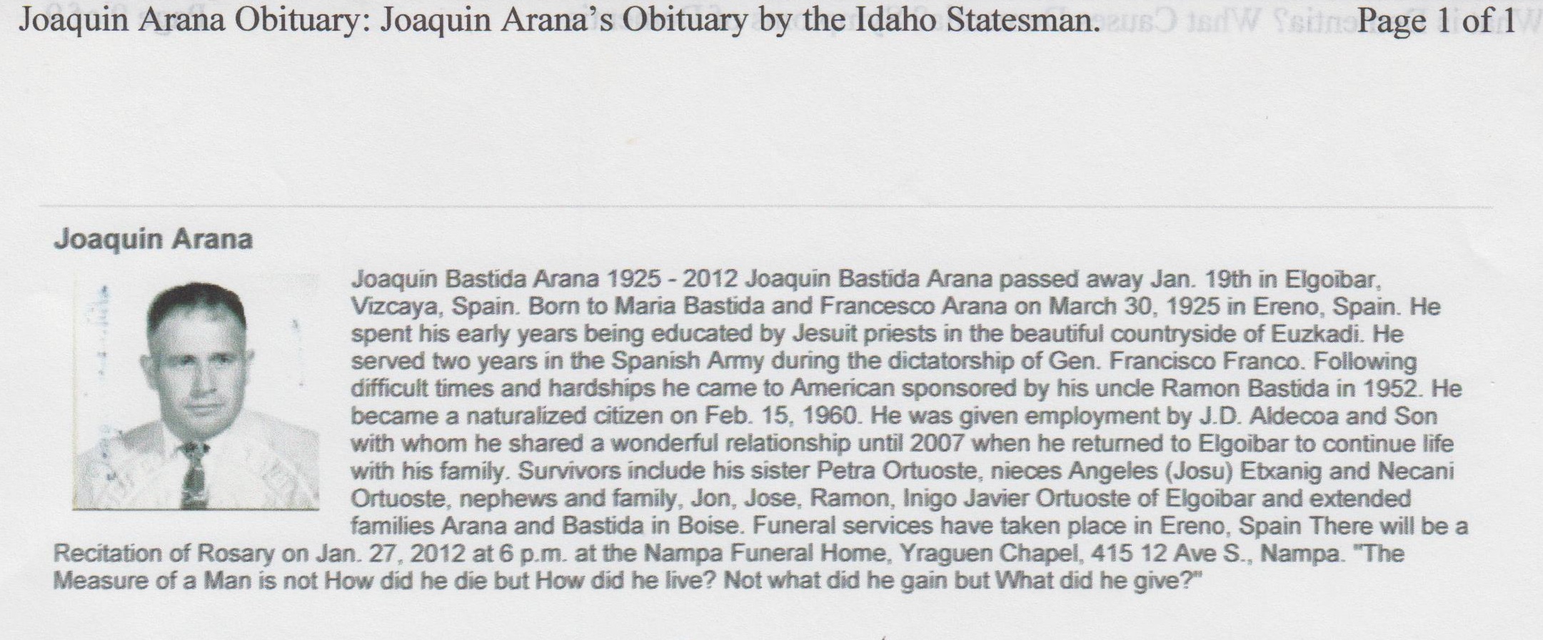 Arana20Joaquin20Bastida201