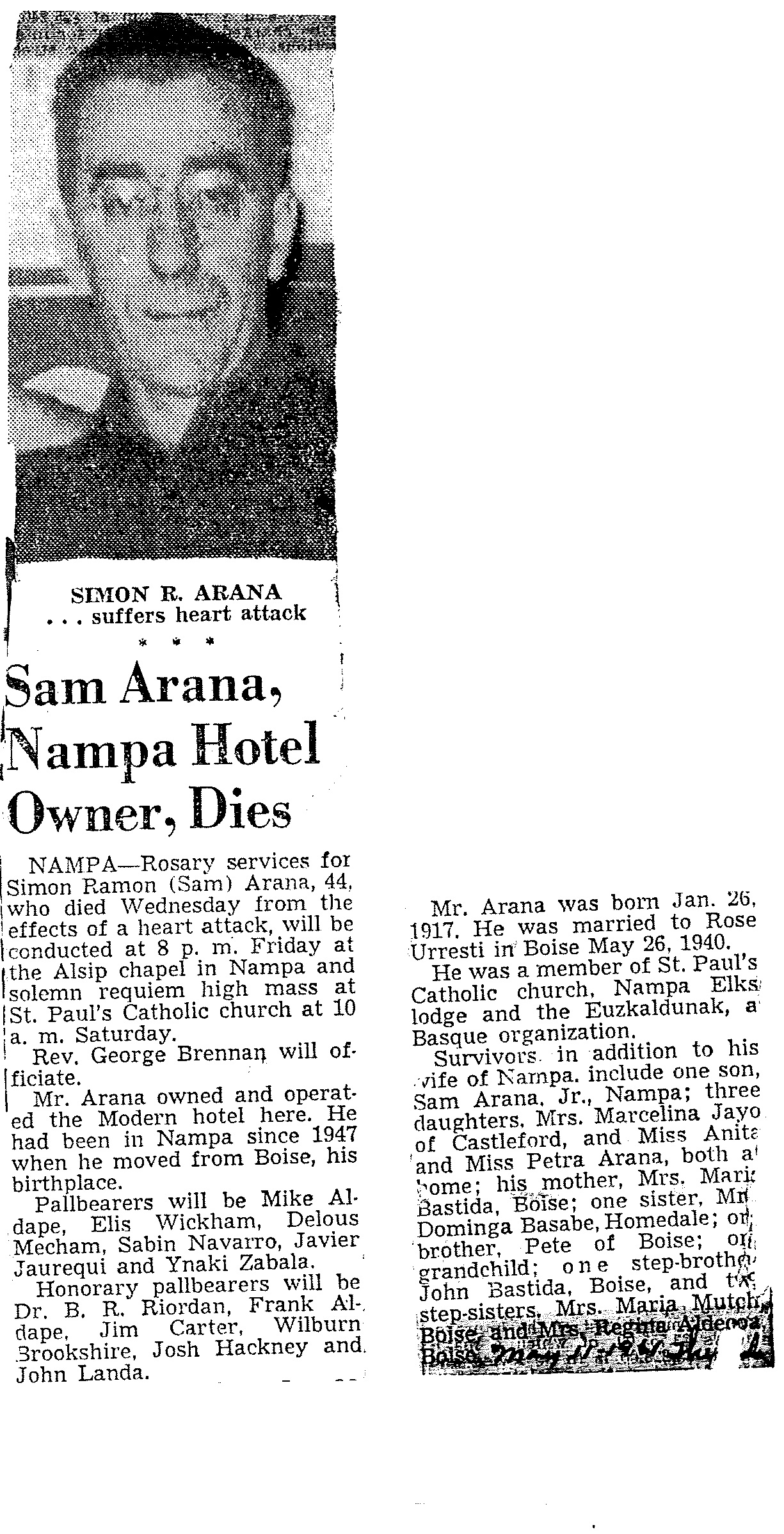 Arana20Simon20Ramon20Sam