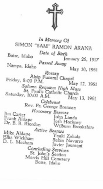 Arana20Simon20Ramon20Sam202