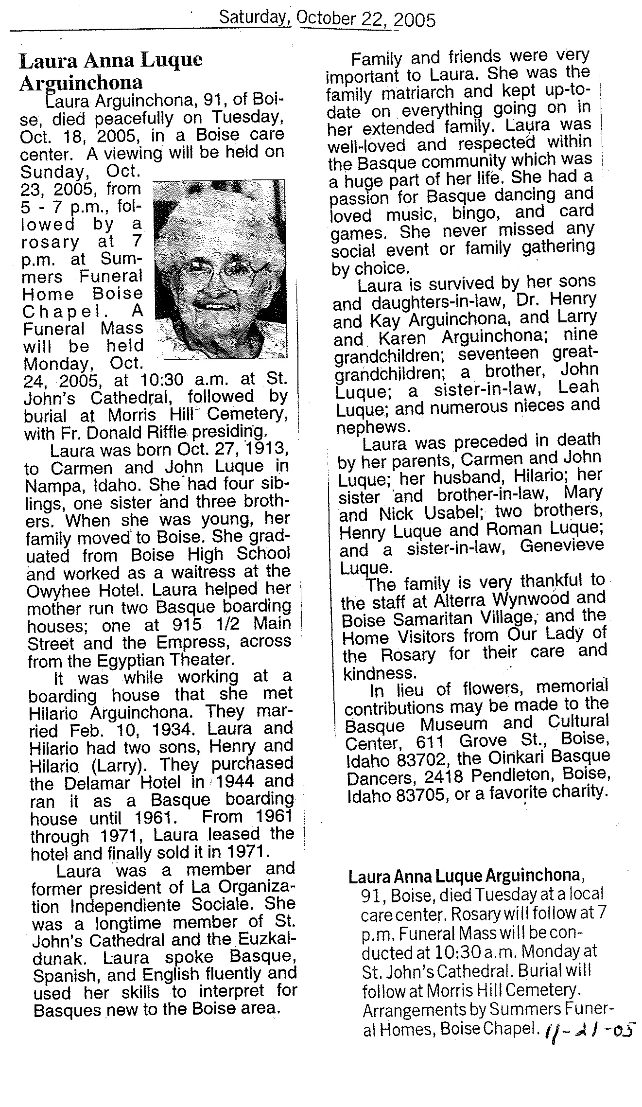 Arguinchona20Laura20Anna20Luque20Jayo201