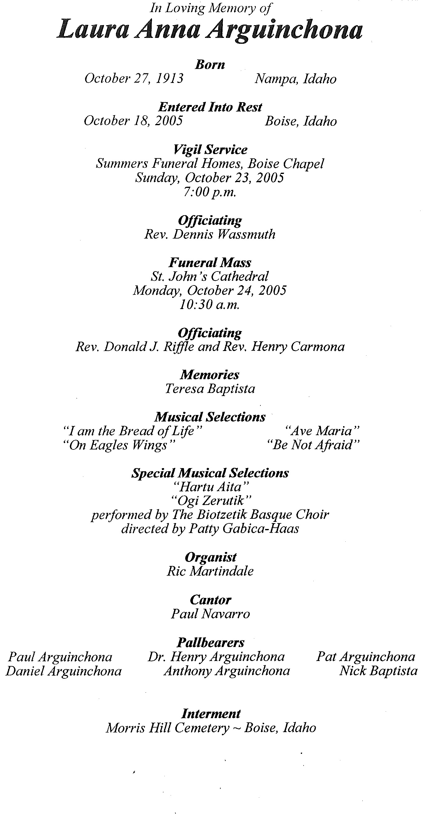 Arguinchona20Laura20Anna20Luque20Jayo203