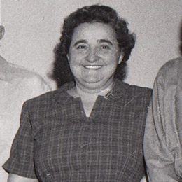 Arguinchona_Laura_still_web