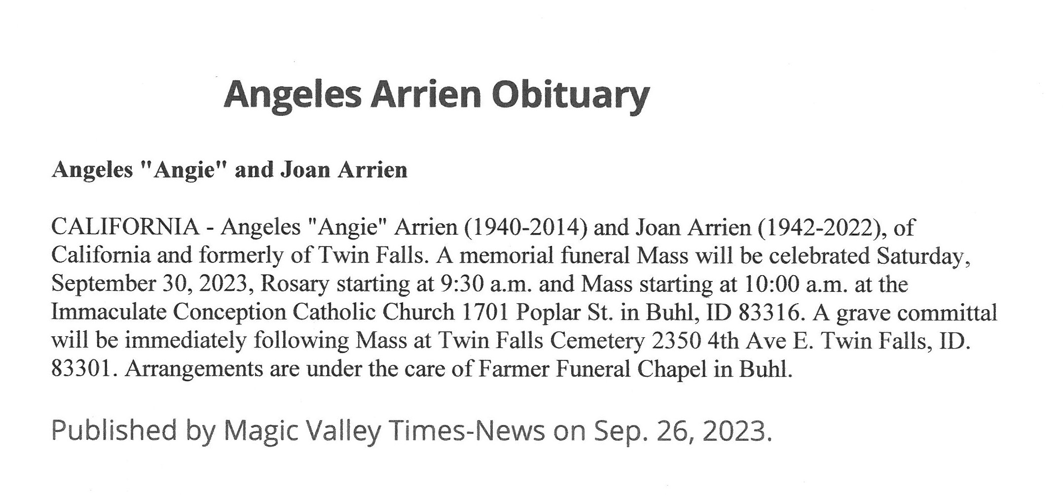 Joan_Joanne_Obituary