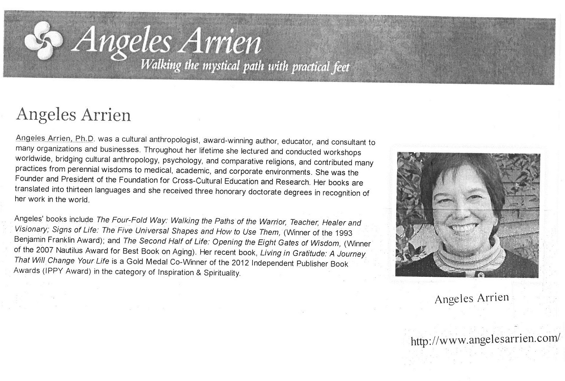 Arrien20Angeles201