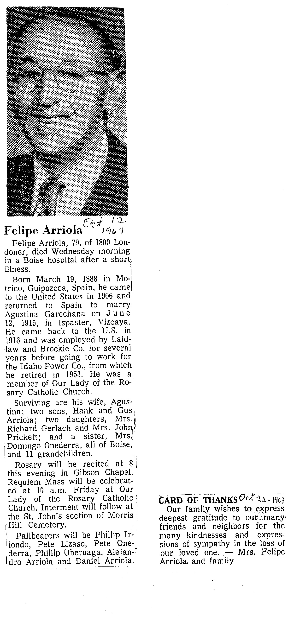 Arriola20Felipe20Imaz20Don201