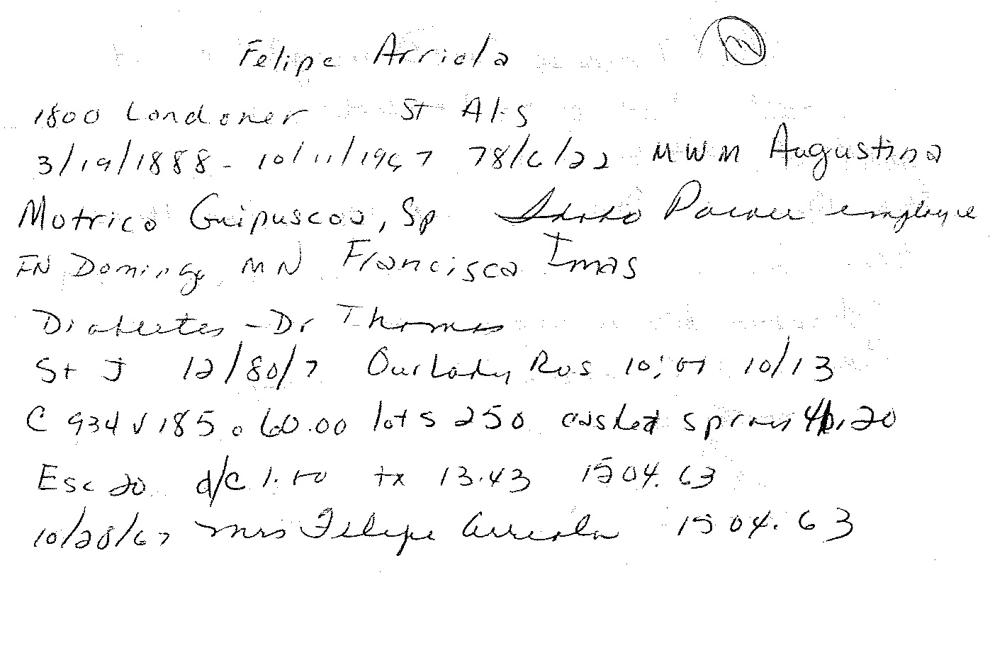 Arriola20Felipe20Imaz20Don202