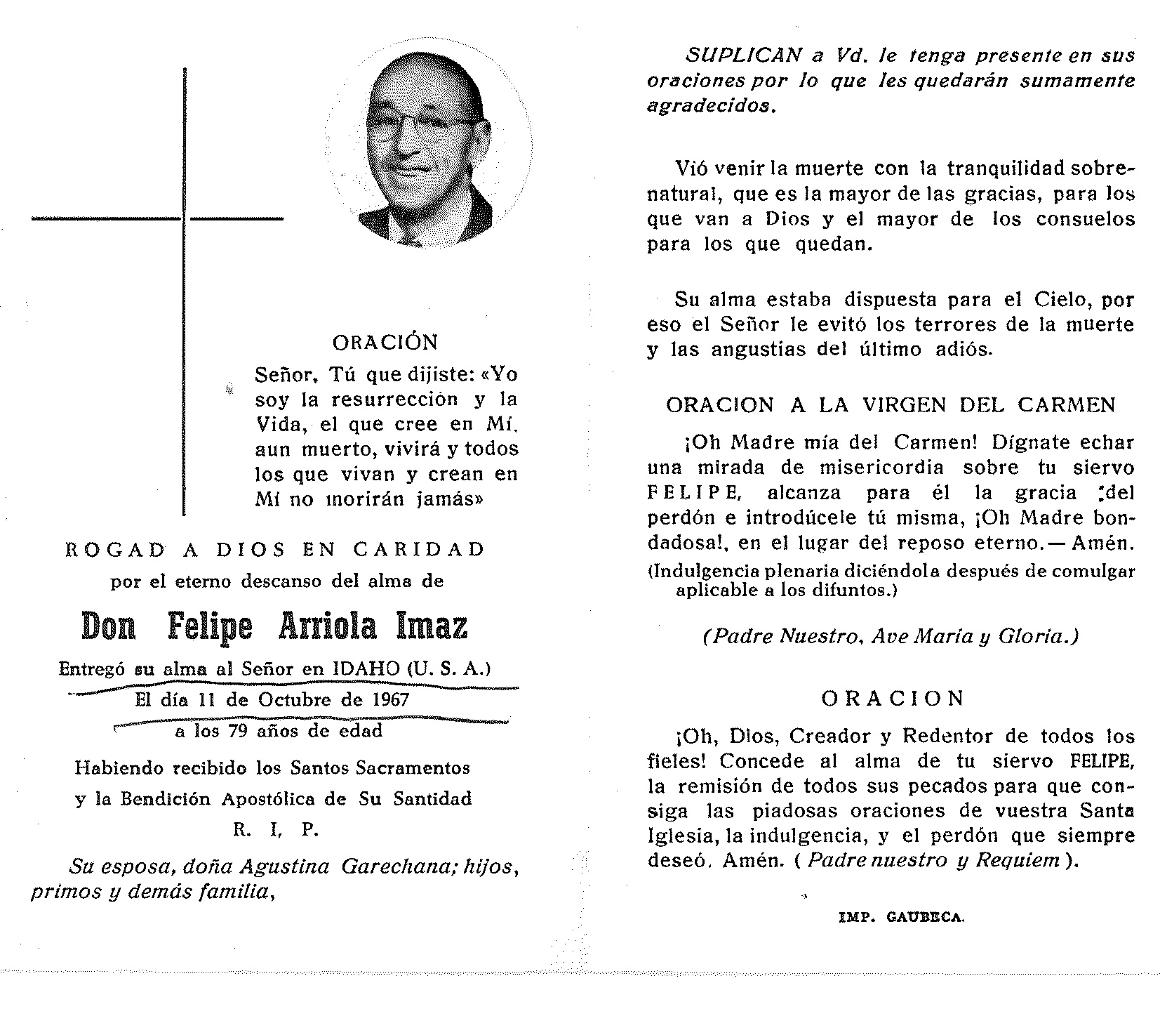 Arriola20Felipe20Imaz20Don203