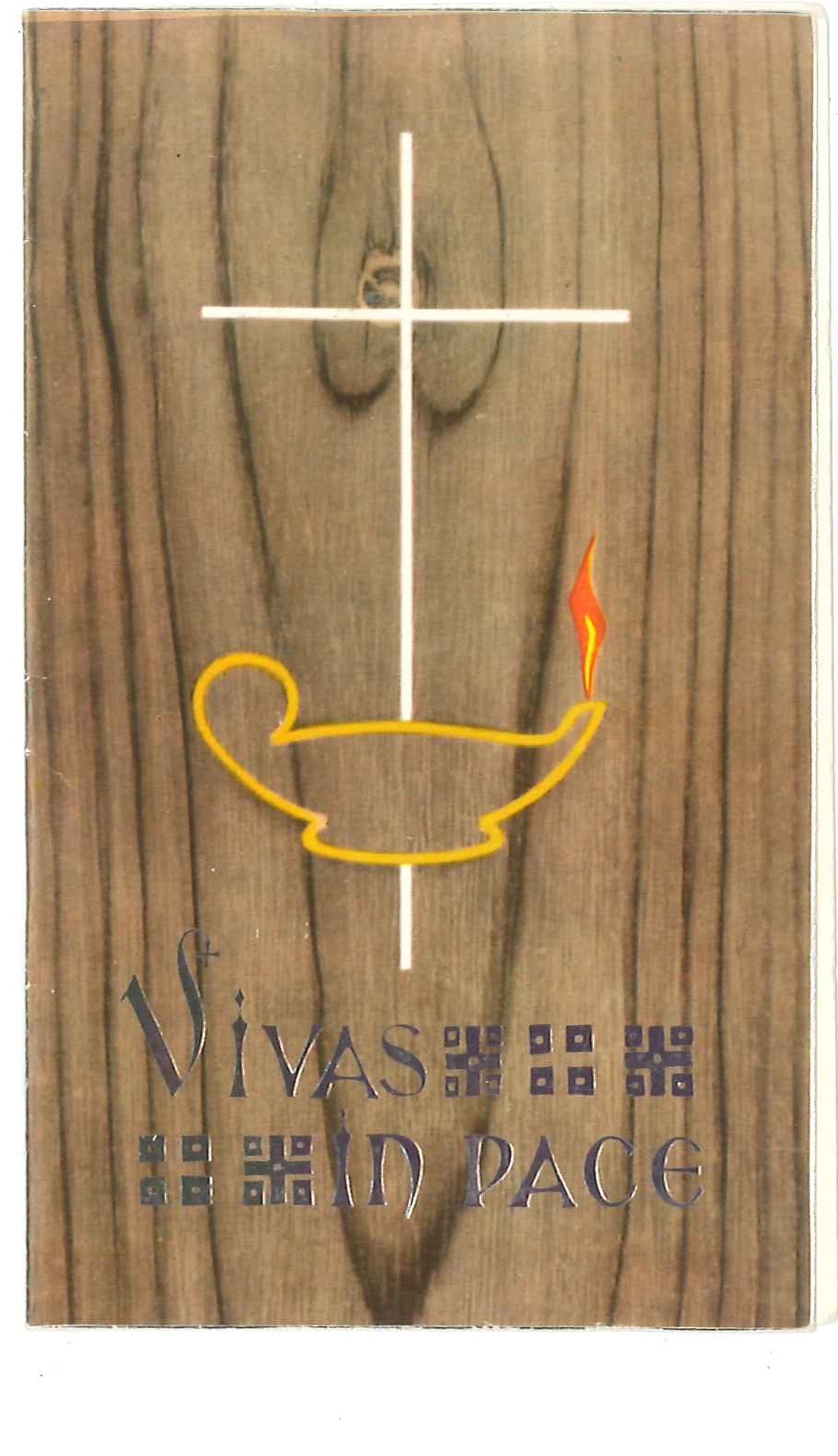 Arriola20Felipe20Imaz20Don204