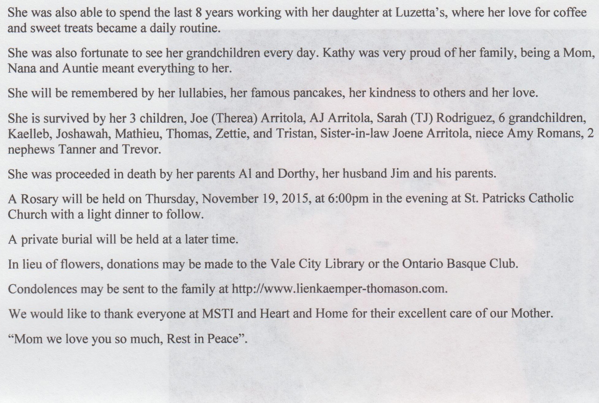 Arritola20Kathryn20Dix20Kathy20Goade201