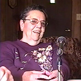 Arritola_Felisa(Madariaga)_still_web