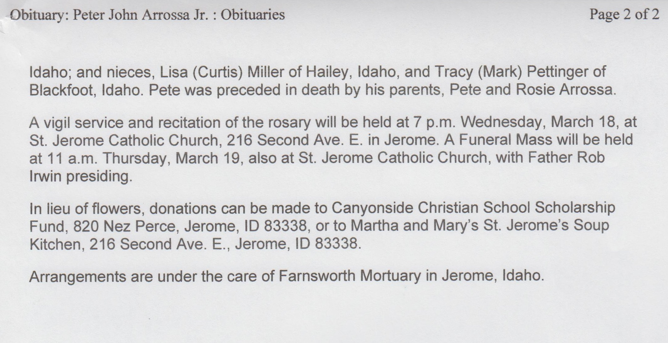 Arrossa20Jr.20Peter20John201