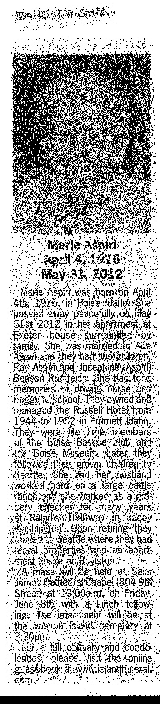 Aspiri20Marie20Antonia20Guisasola20Urrutxua