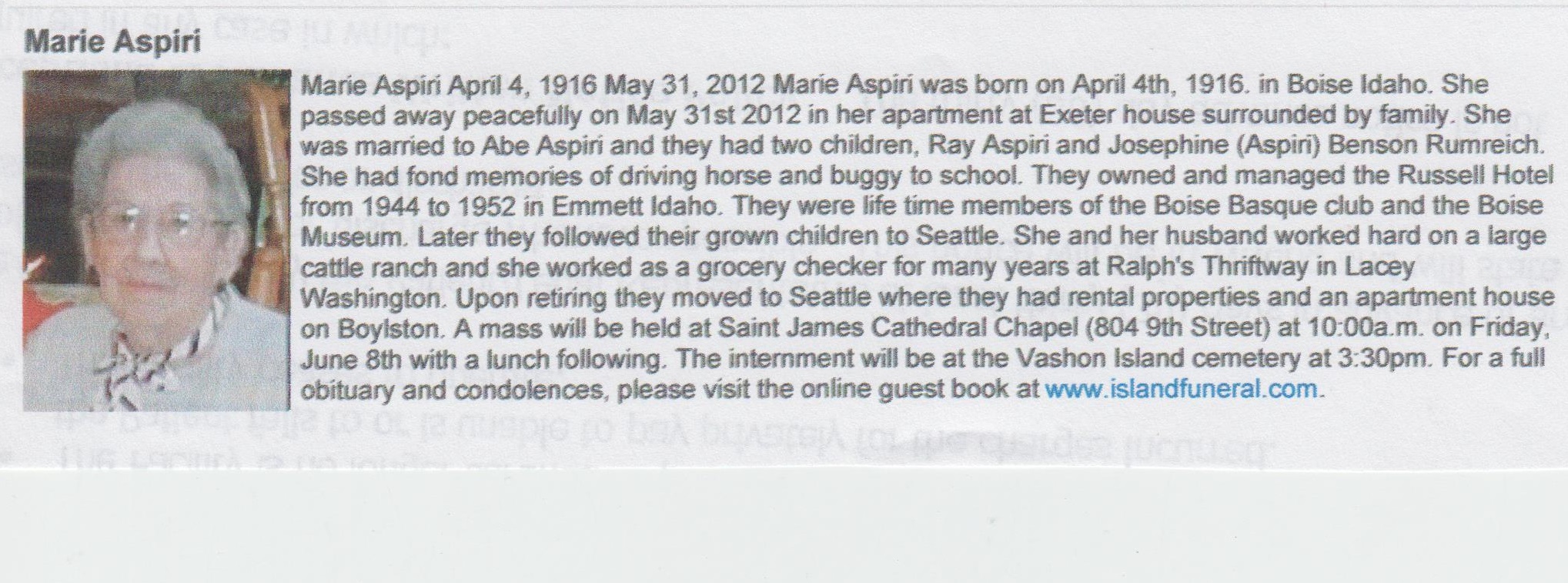 Aspiri20Marie20Antonia20Guisasola20Urrutxua201