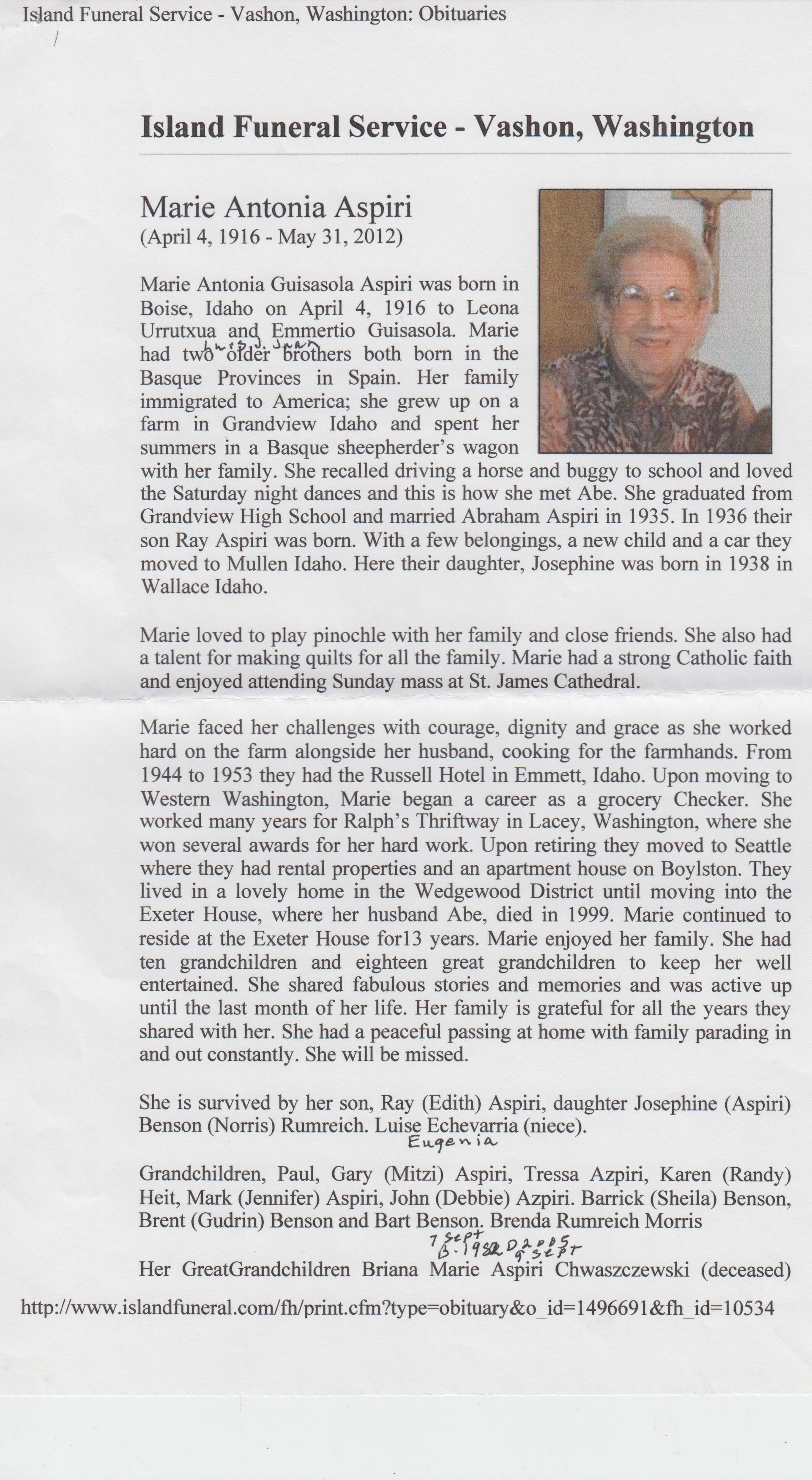 Aspiri20Marie20Antonia20Guisasola20Urrutxua202