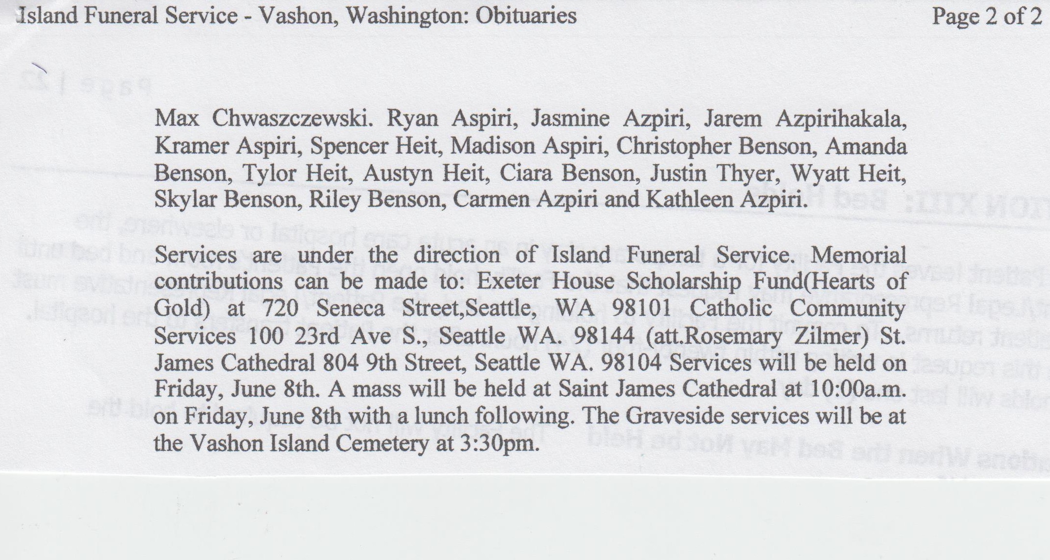 Aspiri20Marie20Antonia20Guisasola20Urrutxua203