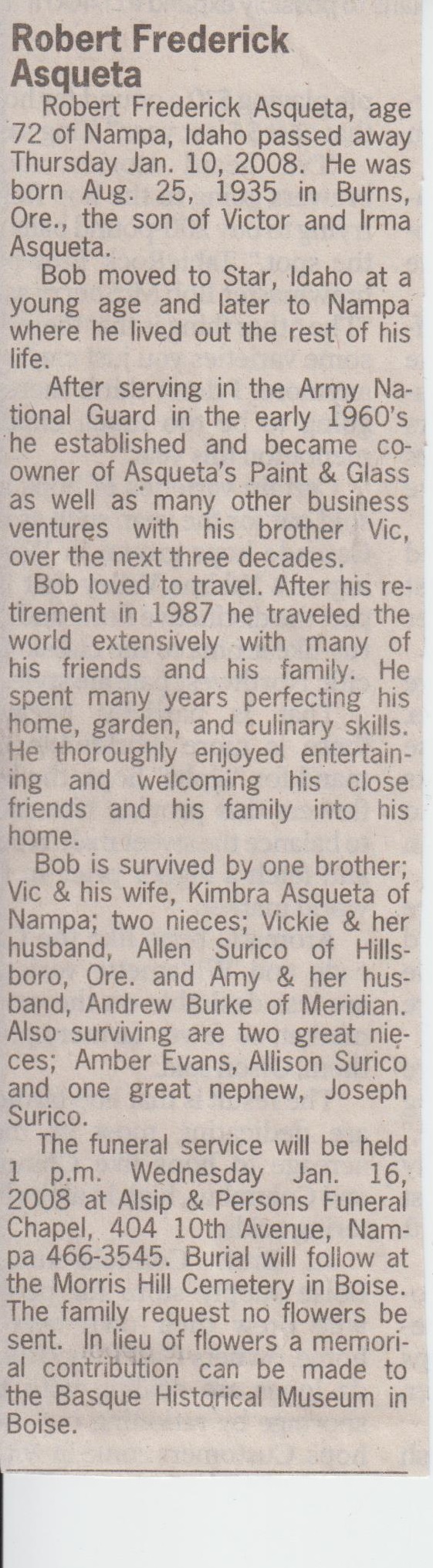 Asqueta20Robert20Frederick201