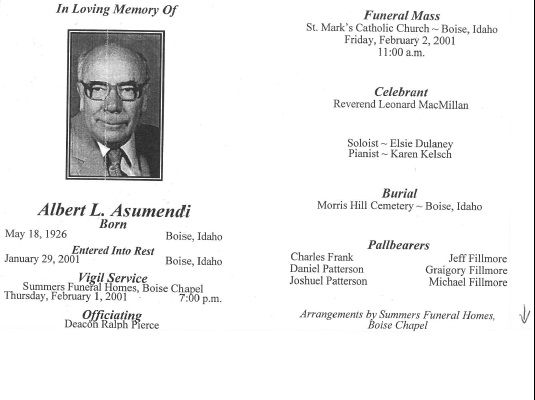 Asumendi20Albert20L.202