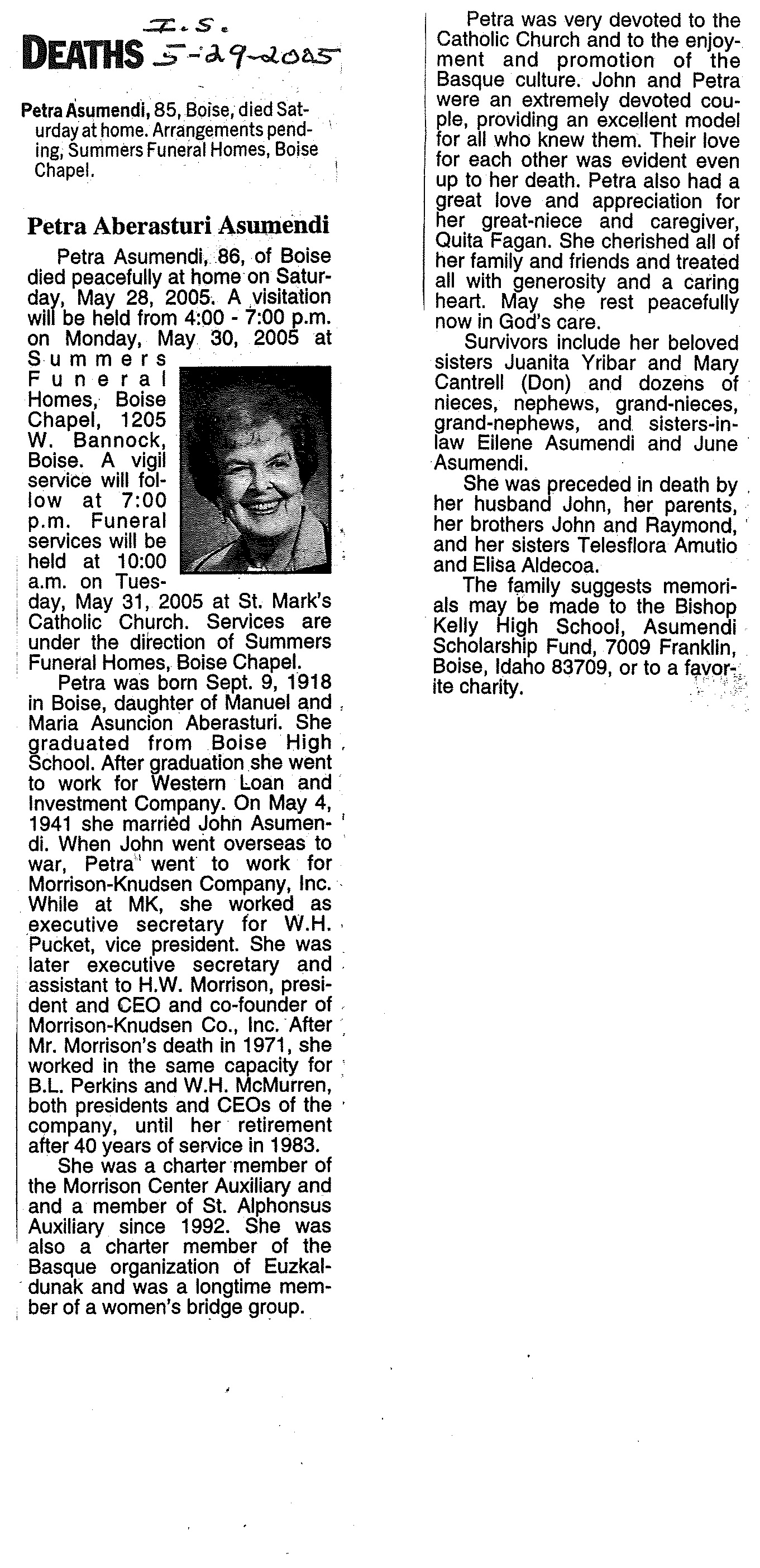 Asumendi20Petra20Aberasturi20Asuncion201