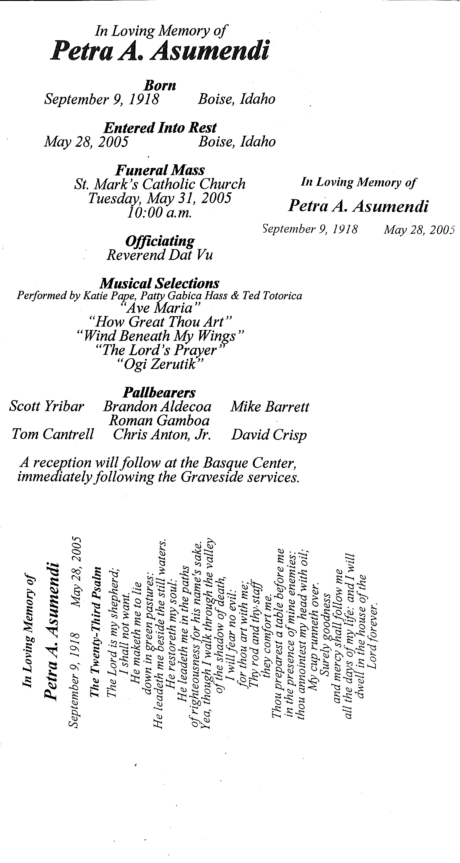 Asumendi20Petra20Aberasturi20Asuncion202