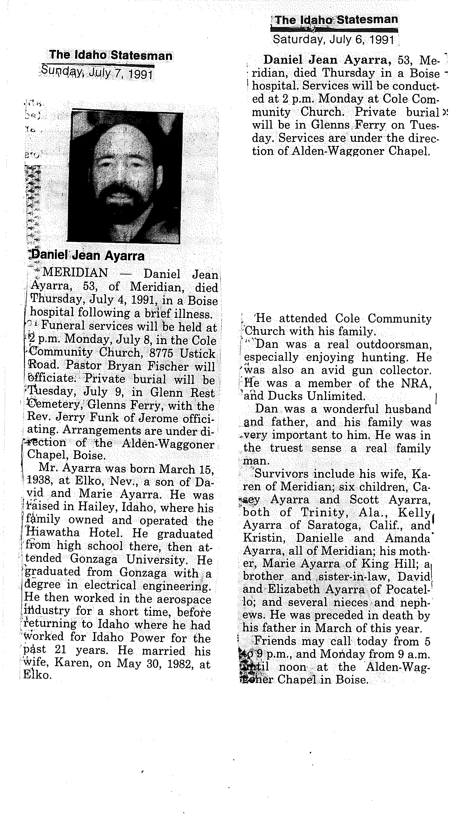 Ayarra20Daniel20Jean