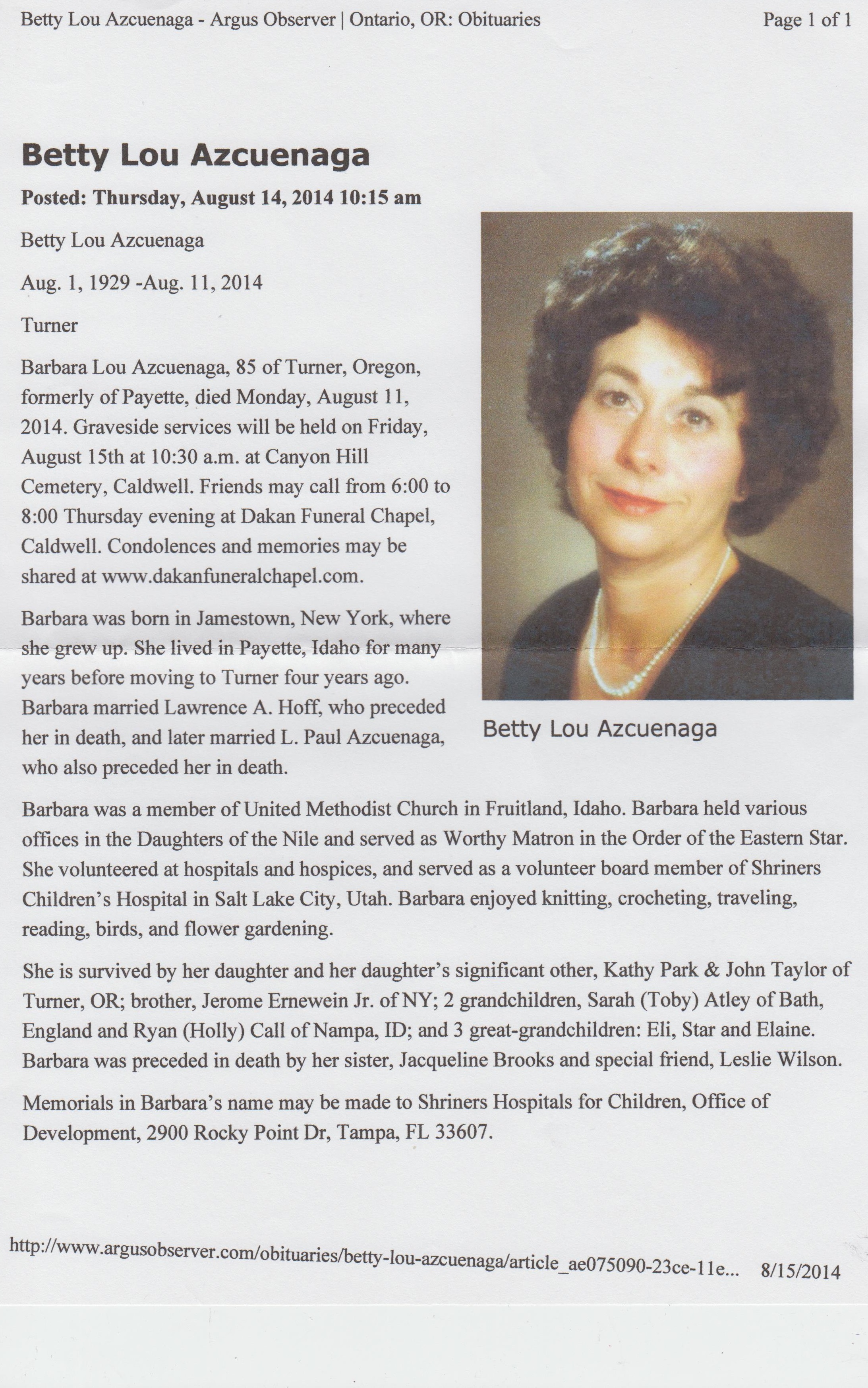 Azcuenaga20Barbara20Lou20Betty20Hoff201