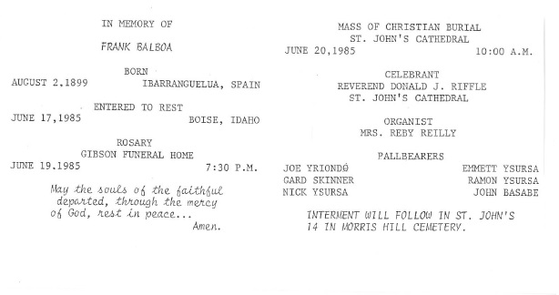 Balboa20Frank20B.201