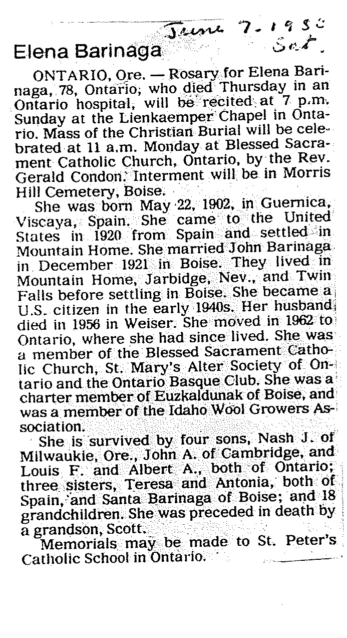 Barinaga20Elena20Bilbao20Astoreca