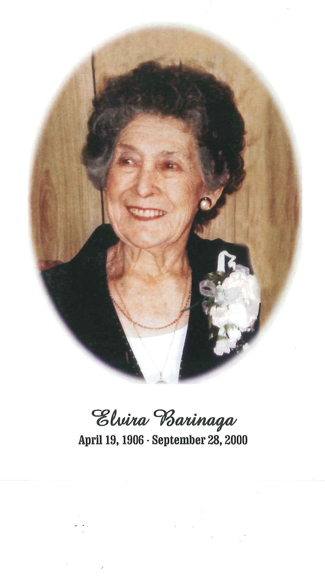 Barinaga20Elvira20Pena20Saenz201_0