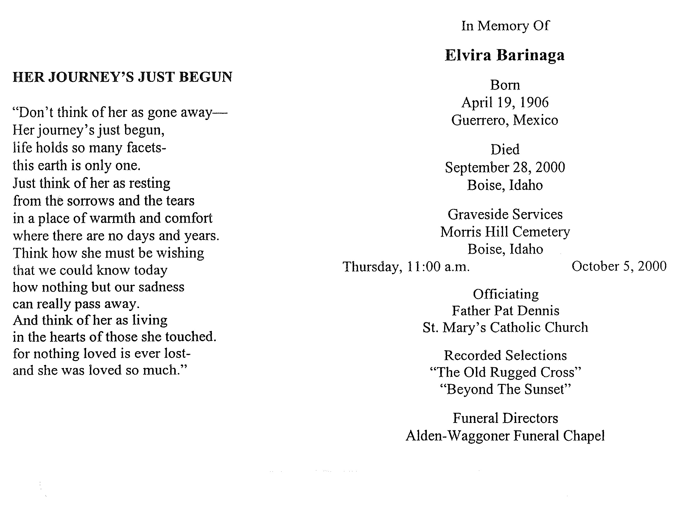 Barinaga20Elvira20Pena20Saenz202