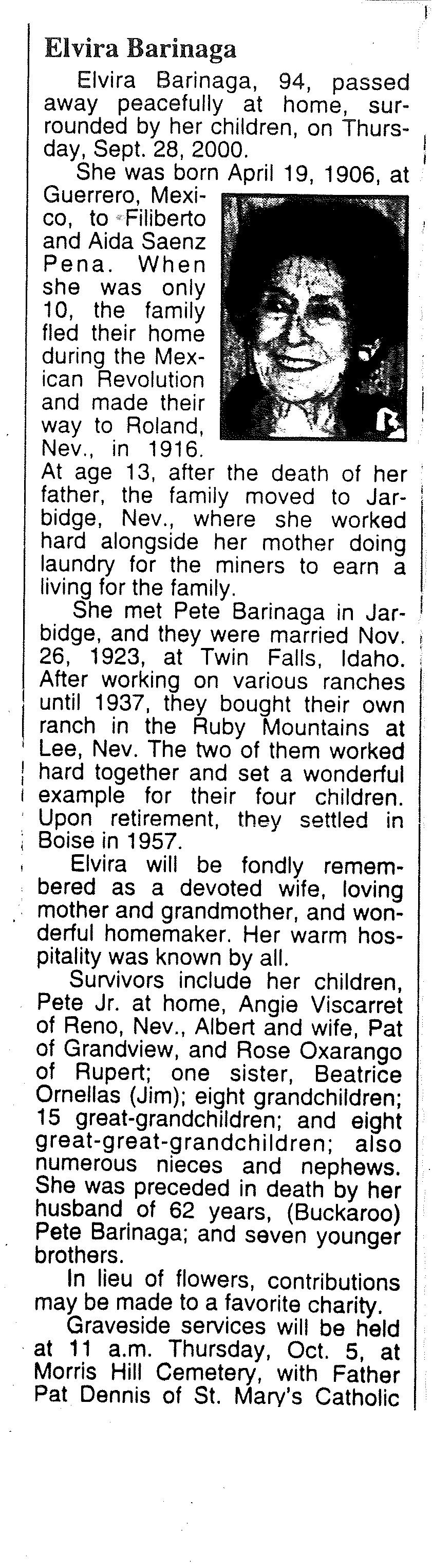 Barinaga20Elvira20Pena20Saenz203