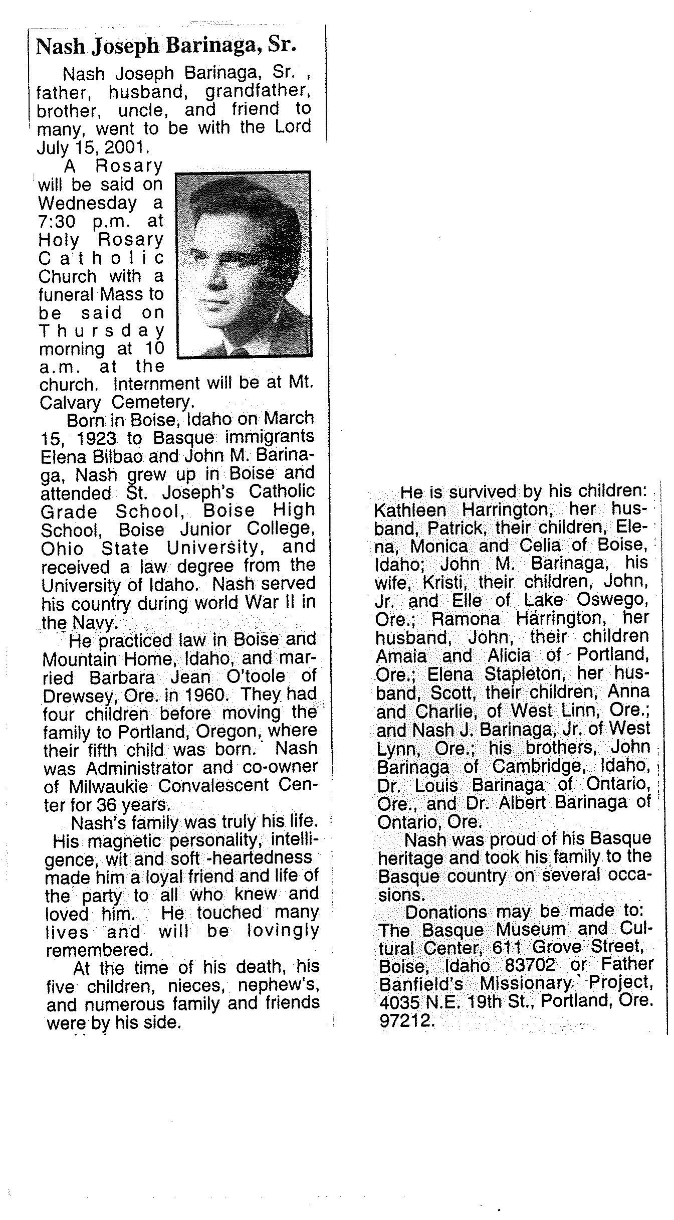 Barinaga20Sr.20Nash20Joseph