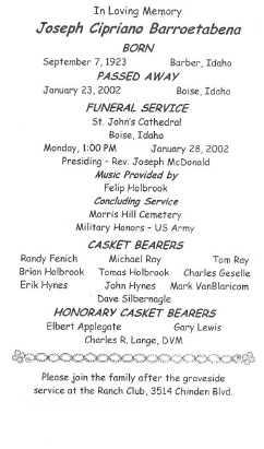 Barroetabena20Joseph20Cipriano203_0