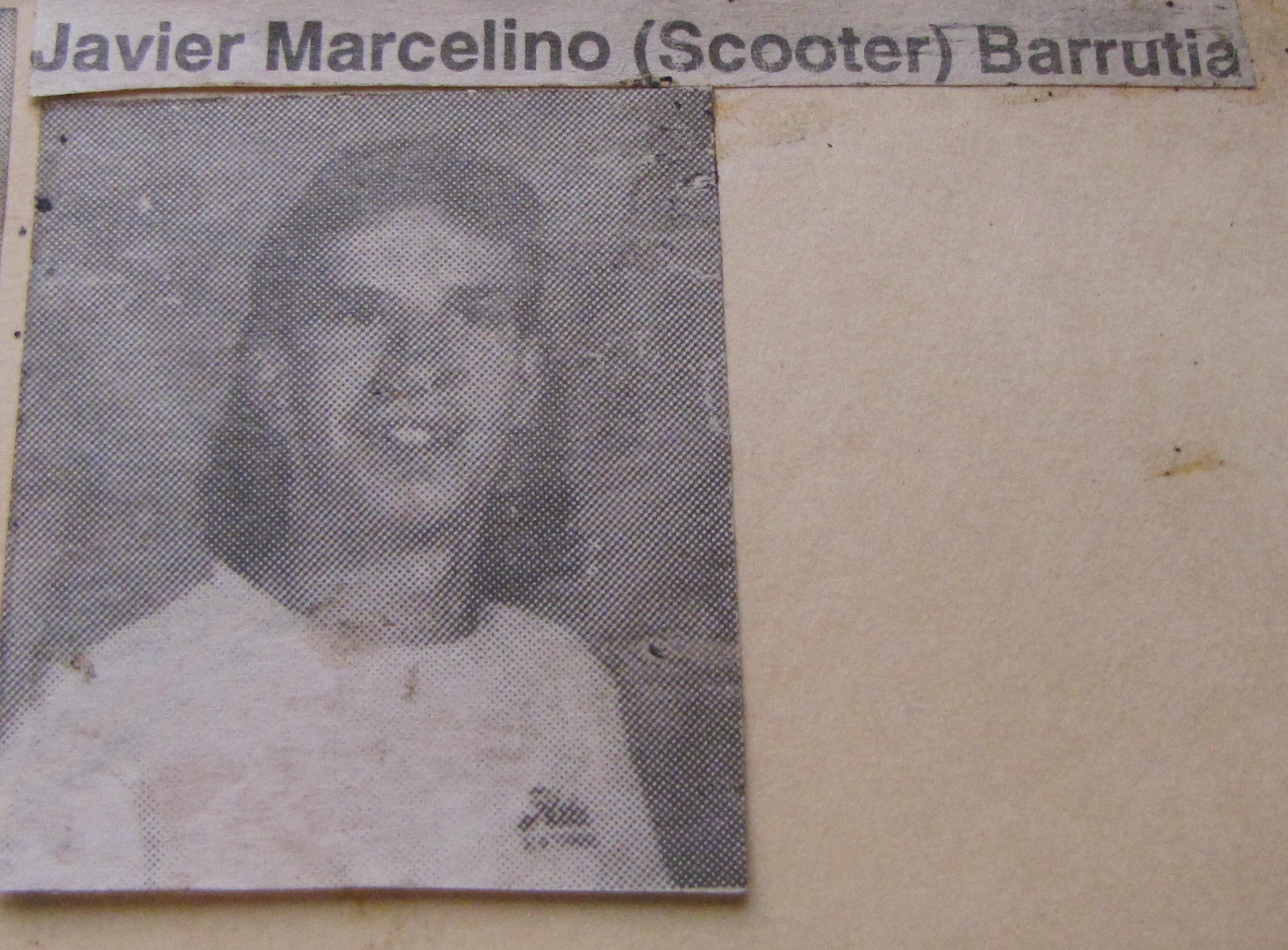 Barrutia20Javier20Marcelino20Scooter201_0