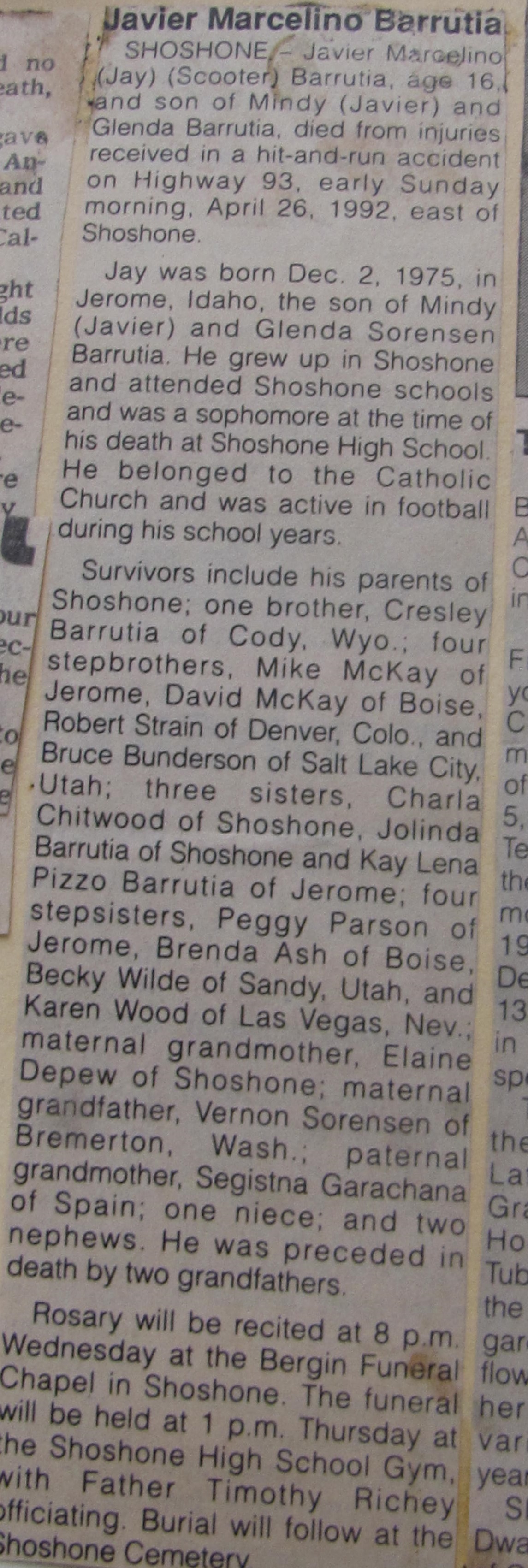 Barrutia20Javier20Marcelino20Scooter202