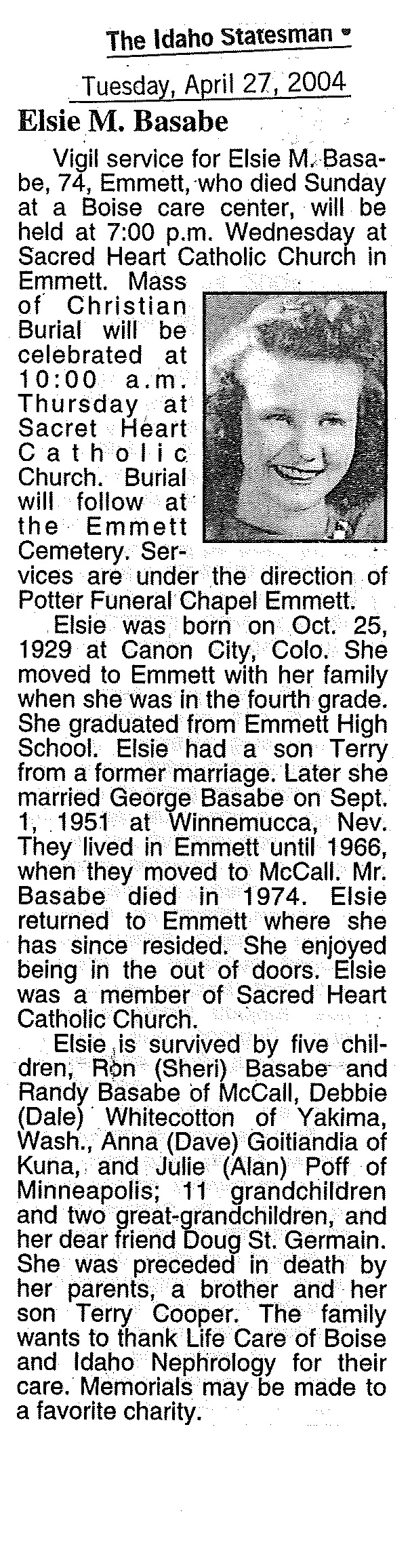 Basabe20Elsie20M.20Powell20Cooper201