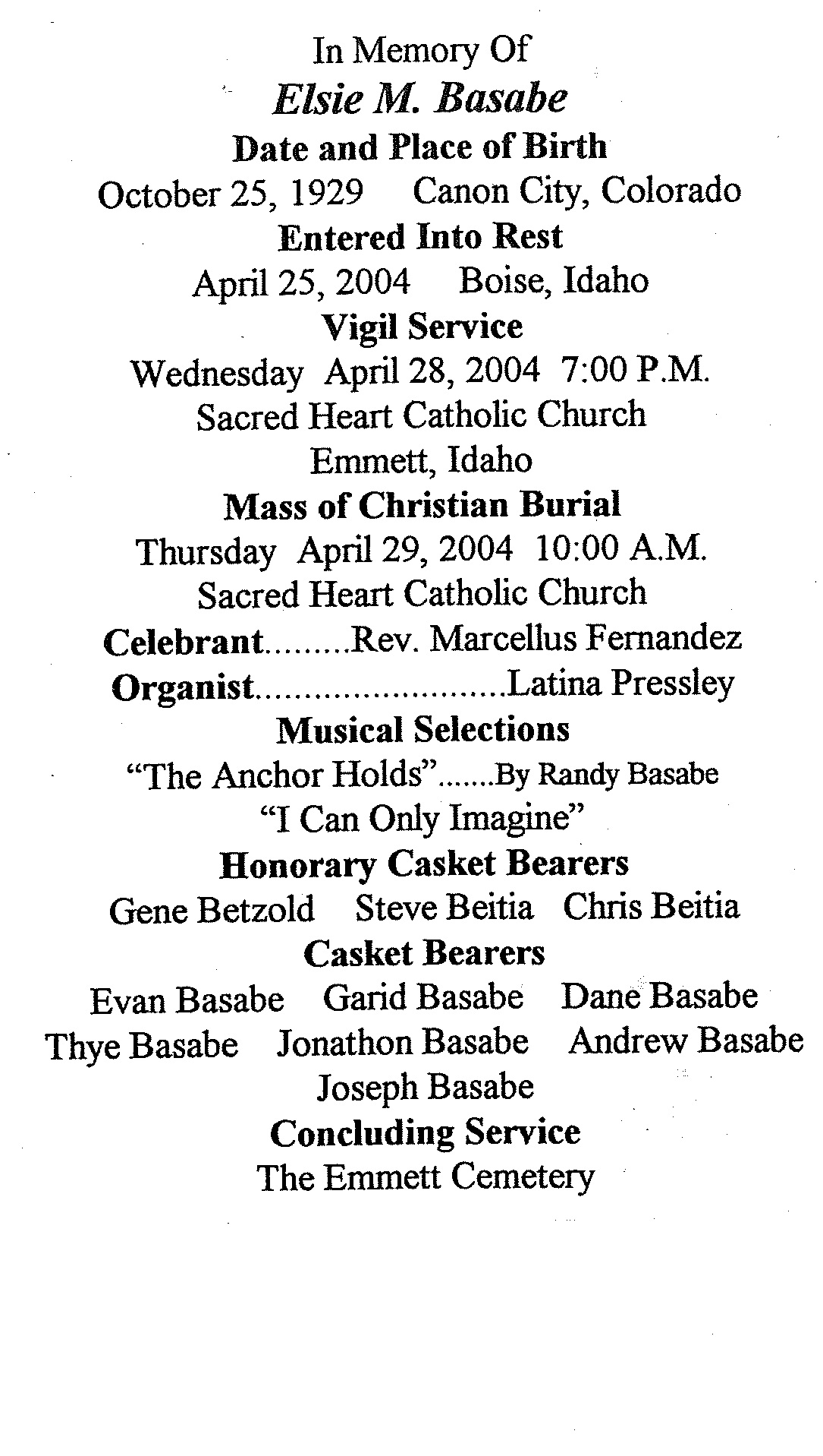 Basabe20Elsie20M.20Powell20Cooper202