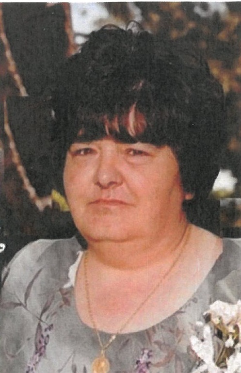 Basterrechea,Maria Soledad_photo