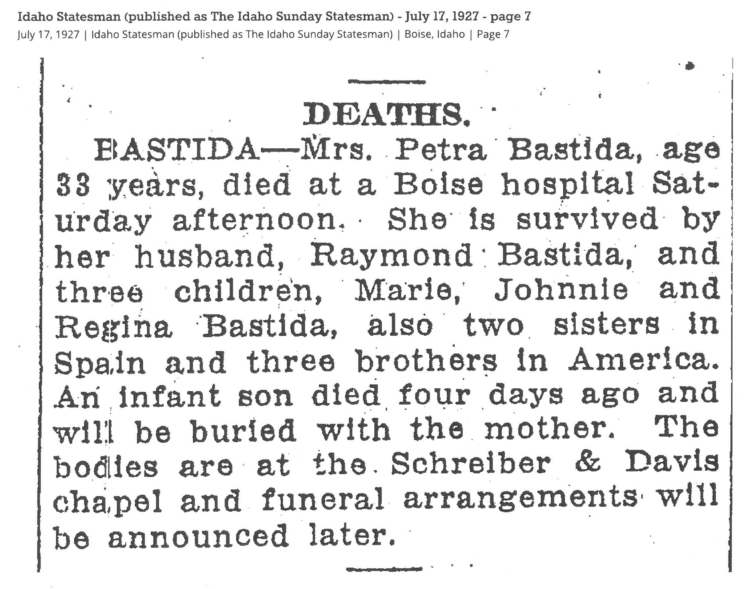 Bastida_Petra_Arrizabalaga_Obituary