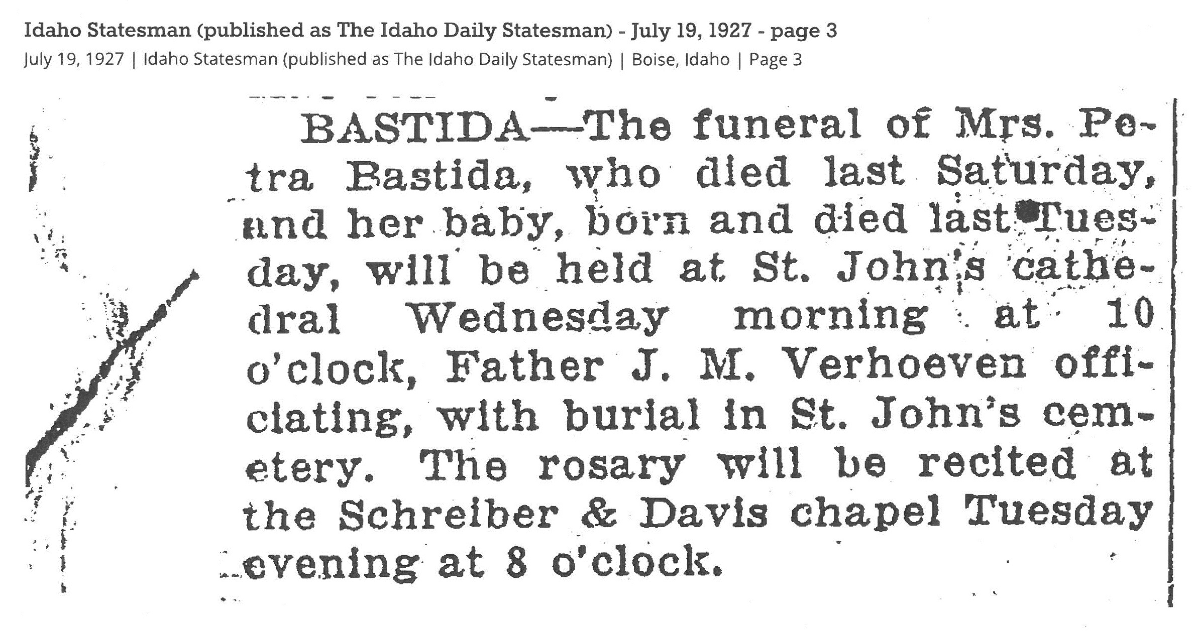 Bastida, Petra Arrizabalaga 4