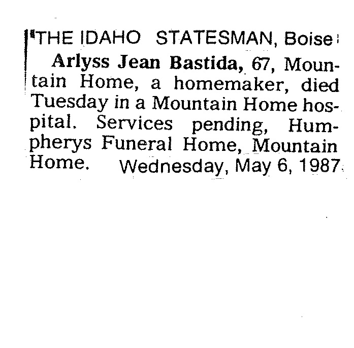 Bastida20Arlyss20Jean201