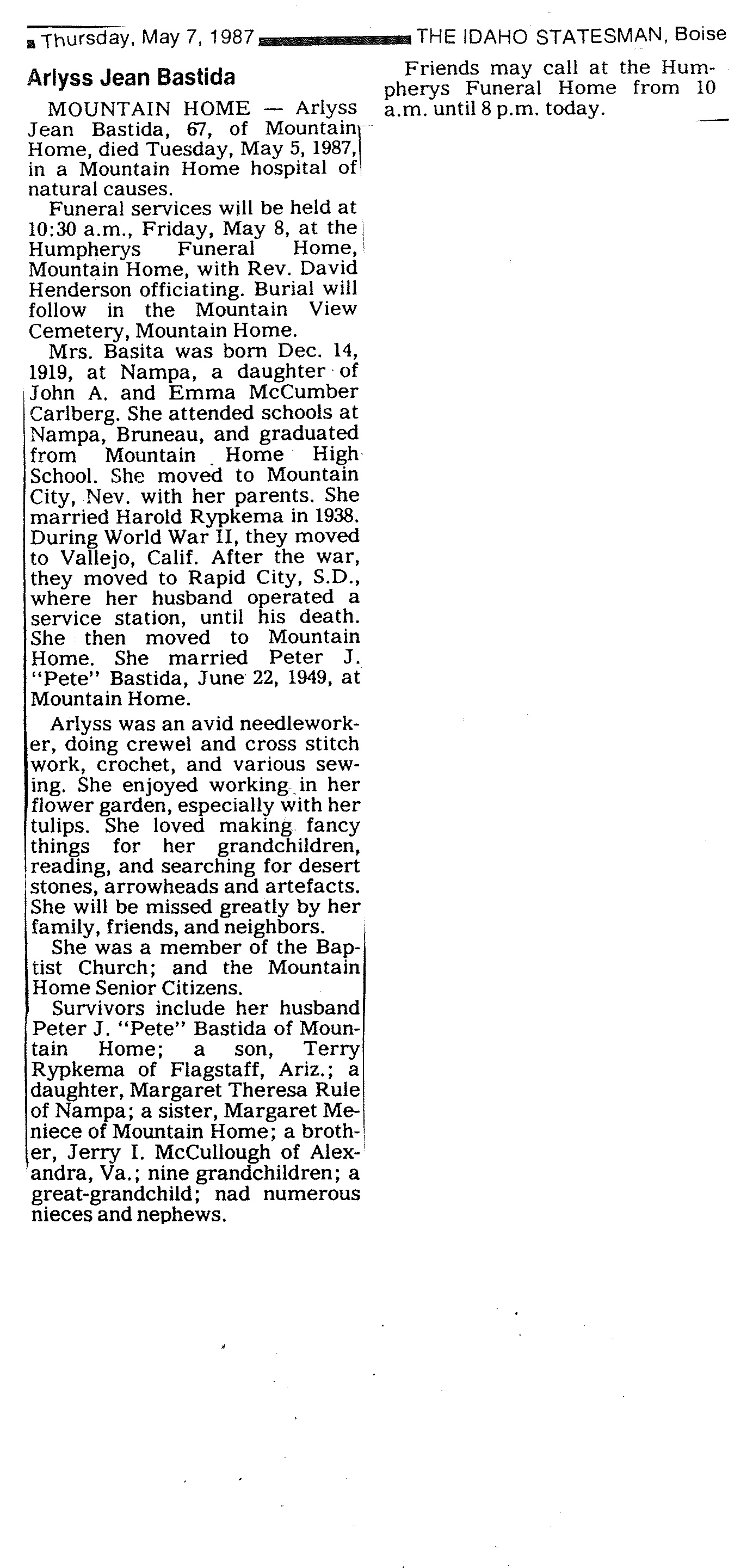 Bastida20Arlyss20Jean202