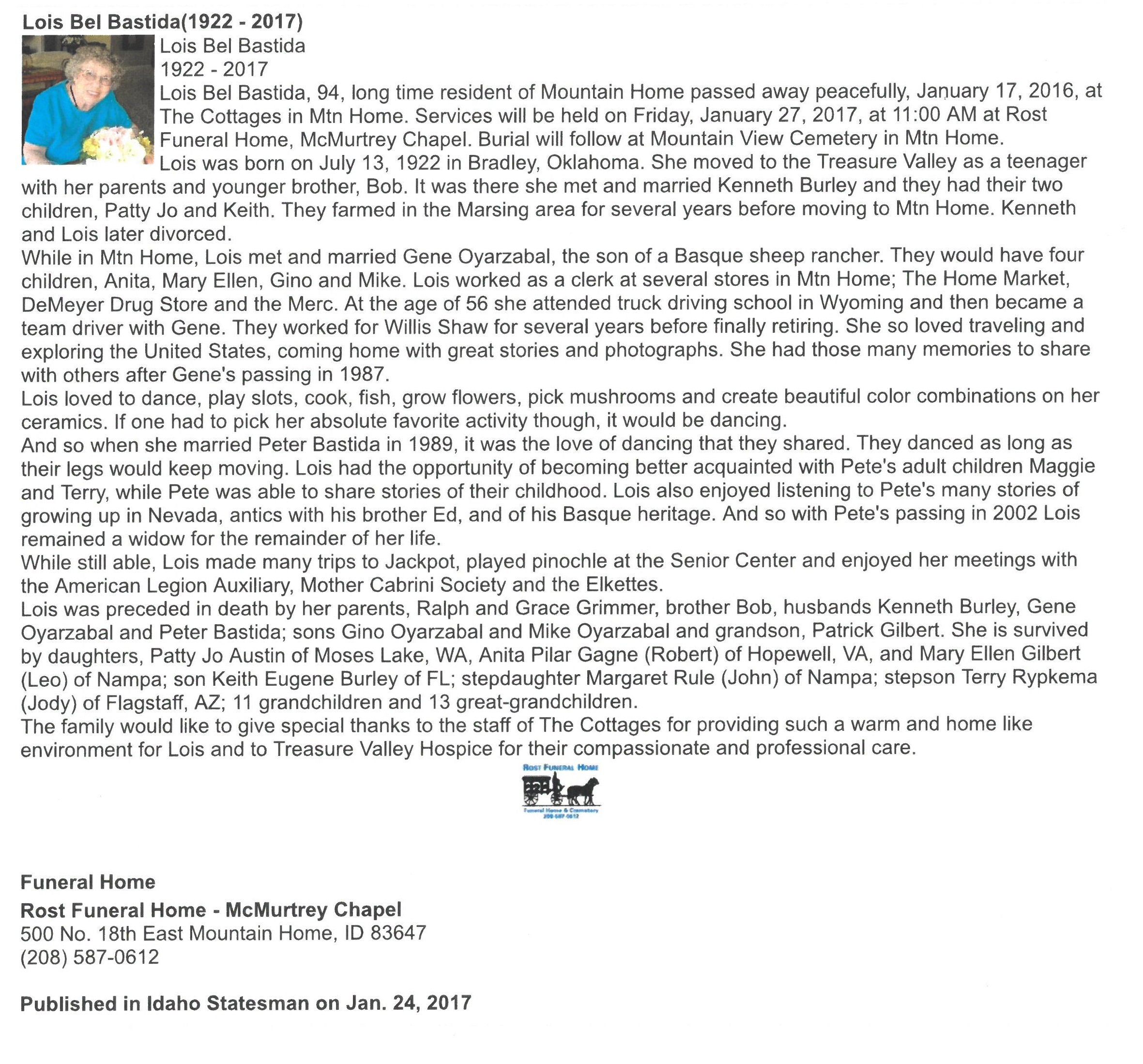 Bastida20Lois20Bel20Burley20Oyarzabal