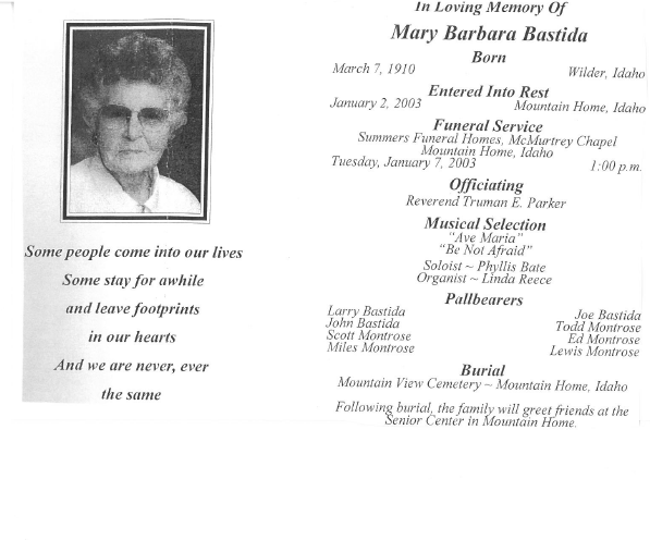 Bastida20Mary20Barbara