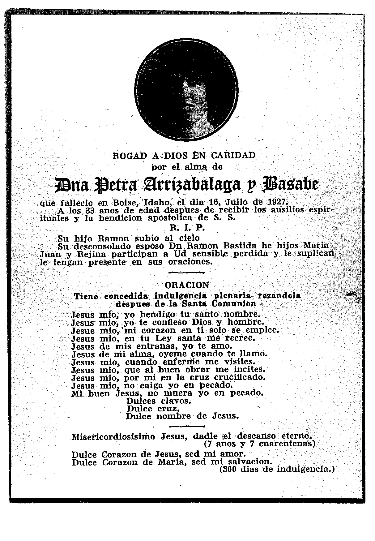 Bastida20Petra20A.20Arrizabalaga20Basabe