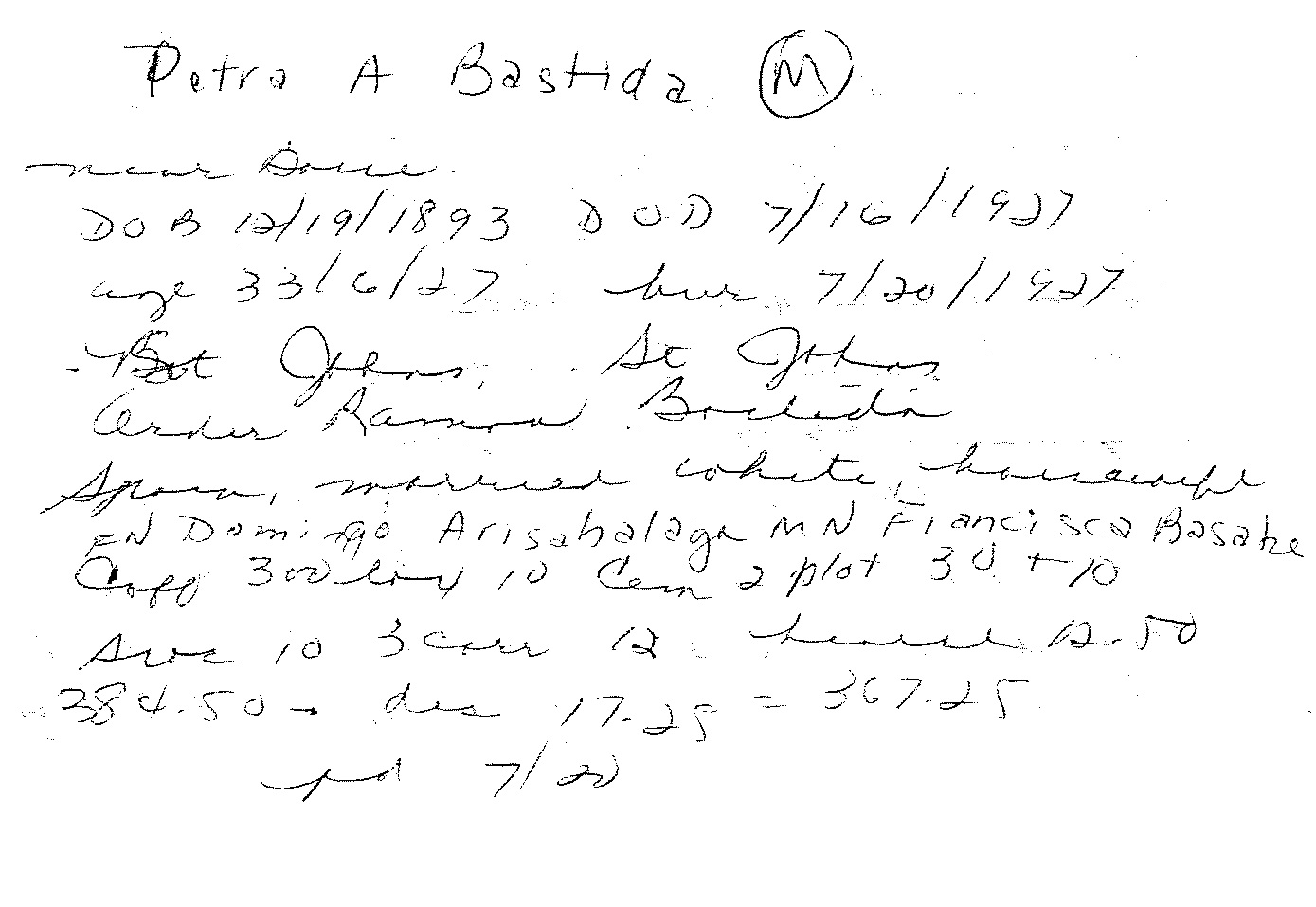 Bastida20Petra20A.20Arrizabalaga20Basabe201