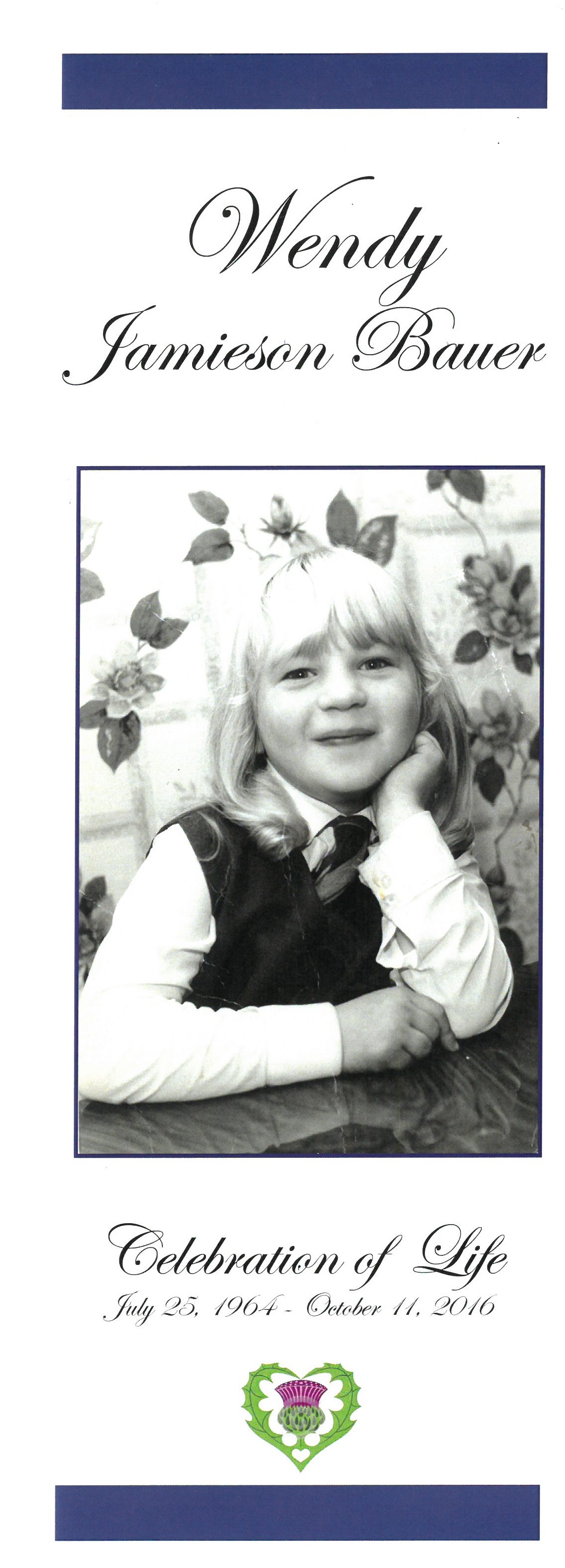 Bauer_Wendy_Jamieson_Obituary