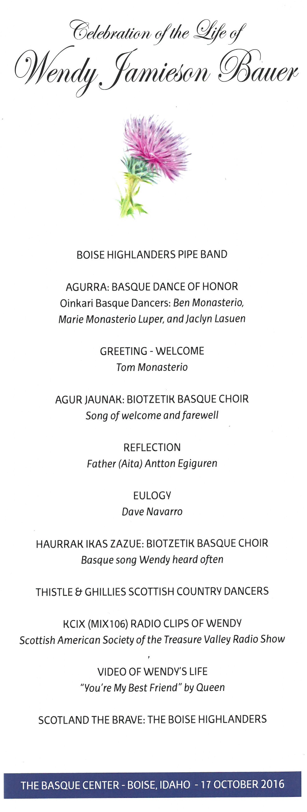 Bauer, Wendy Jamieson 4